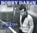 Dr. John - Anutha Zone & Duke Elegant Dr. John - Anutha Zone & Duke Elegant