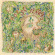 Horse Feathers - So It Is With Us Horse Feathers - So It Is With Us