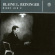 Reininger Blaine - Night Air 2 Reininger Blaine - Night Air 2