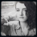 Anne Michaela - Ease My Mind Anne Michaela - Ease My Mind