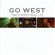 Go West - Kings Of Wishful Thinking Go West - Kings Of Wishful Thinking