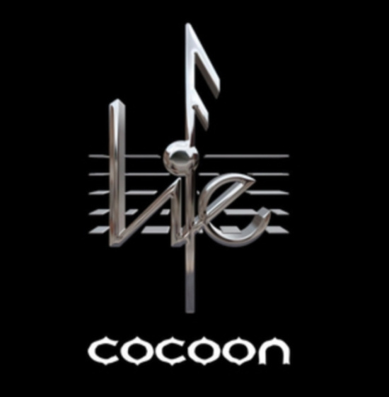 Life - Cocoon