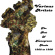 Blandade Artister - Best Of Homegrown Music 1968-1980 Blandade Artister - Best Of Homegrown Music 1968-1980