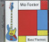 Foster Mo - Bass Themes Foster Mo - Bass Themes