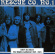 Rescue Co. No.1 - Life's Too Short-The Singles Anthol Rescue Co. No.1 - Life's Too Short-The Singles Anthol