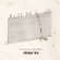 Damien Rice - My Favourite Faded Fantasy Damien Rice - My Favourite Faded Fantasy