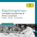 Rachmaninov - Symfonier & Pianokonser Mm (5Cd) Rachmaninov - Symfonier & Pianokonser Mm (5Cd)