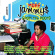 Blandade Artister - More Jammys From The Roots Blandade Artister - More Jammys From The Roots