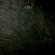 Faust - Just Us Faust - Just Us