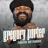 Gregory Porter - Issues Of Life Gregory Porter - Issues Of Life
