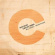 Milex / Frisell / Blade - Circuit Rider Milex / Frisell / Blade - Circuit Rider