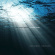 John Luther Adams - Become Ocean John Luther Adams - Become Ocean
