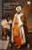 Gretry - Caravane Du Caire Gretry - Caravane Du Caire