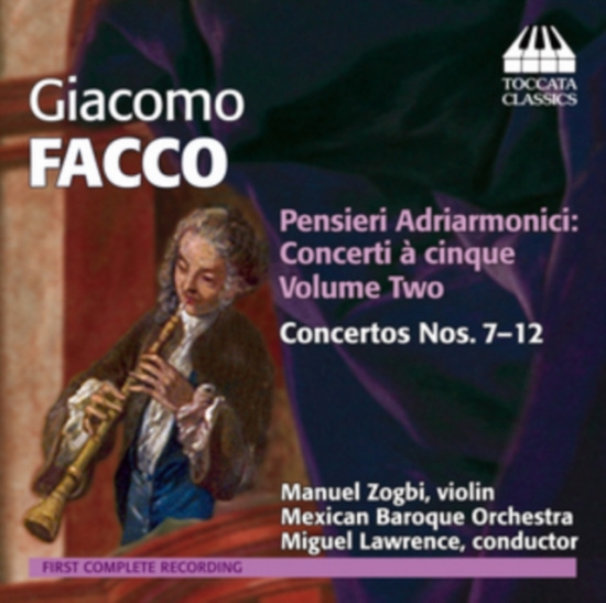 Facco - Pensieri