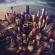 Foo Fighters (Digi) - Sonic Highways Foo Fighters (Digi) - Sonic Highways