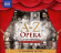 Various Composers - A To Z Of Opera Various Composers - A To Z Of Opera