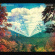 Tame Impala - Innerspeaker (2Lp) Tame Impala - Innerspeaker (2Lp)