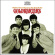 Goldebriars - Walkin' Down The Line: The Best Of Goldebriars - Walkin' Down The Line: The Best Of