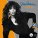 Donna Summer - All Systems Go Donna Summer - All Systems Go