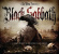 Black Sabbath - Many Faces Of Black Sabbath / Various Black Sabbath - Many Faces Of Black Sabbath / Various