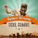Wressnig Raphael - Soul Gumbo Wressnig Raphael - Soul Gumbo