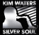 Waters Kim - Silver Soul Waters Kim - Silver Soul