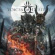 Voices Of Destiny - Crisis Cult Voices Of Destiny - Crisis Cult