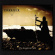 Darkher - Kingdom Field (180G Vinyl Black) Darkher - Kingdom Field (180G Vinyl Black)