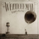 Alan Isakov Gregory - The Weatherman Alan Isakov Gregory - The Weatherman