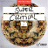 Ting Tings - Super Critical (Pic.Lp) Ting Tings - Super Critical (Pic.Lp)