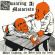 Swearing At Motorists - While Laughing, The Joker Tells The Swearing At Motorists - While Laughing, The Joker Tells The