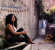 El Wedidi Dina - Turning Back El Wedidi Dina - Turning Back