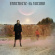 Fantastic - El Futuro Fantastic - El Futuro