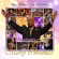 Moriah Music Ministry - Moriah Music Merry Christmas Moriah Music Ministry - Moriah Music Merry Christmas