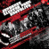 Blandade Artister - Japanese Electro Punk Brutality Blandade Artister - Japanese Electro Punk Brutality
