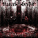 Hanzel und Gretyl - Black Forest Metal Hanzel und Gretyl - Black Forest Metal
