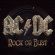 Ac/Dc - Rock Or Bust Ac/Dc - Rock Or Bust