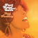 Ann Peebles - Part Time Love Ann Peebles - Part Time Love