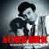 Acker Bilk - Absolutely Essential Collection Acker Bilk - Absolutely Essential Collection