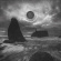 Downfall Of Gaia - Aeon Unveils The Thrones Of De Downfall Of Gaia - Aeon Unveils The Thrones Of De