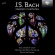Bach - Cantatas Bach - Cantatas