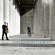 Castelnuovo-Tedesco - Music For Two Guitars Castelnuovo-Tedesco - Music For Two Guitars