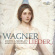 Wagner - Lieder Wagner - Lieder