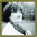 Susan Boyle - Hope Susan Boyle - Hope