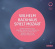 Mozart - Piano Sonatas Mozart - Piano Sonatas