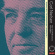 Nielsen - Symphonies 1 & 4 Nielsen - Symphonies 1 & 4