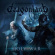 Dragonland - Holy War Dragonland - Holy War
