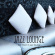 Blandade Artister - Finest In Jazz Lounge Blandade Artister - Finest In Jazz Lounge