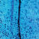 2562 - New Today 2562 - New Today