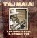 Mahal Taj - Main Point, Bryn Mawr, 1972 Mahal Taj - Main Point, Bryn Mawr, 1972